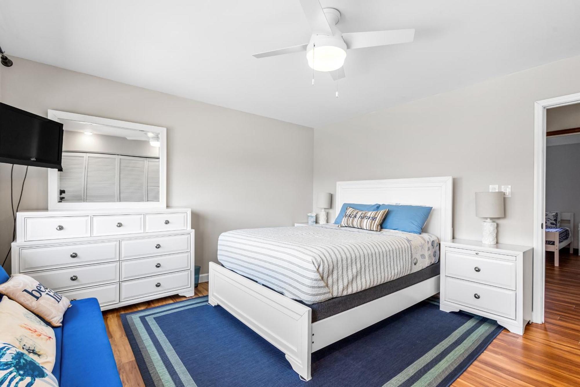 Afterdune Delights Fort Pierce Exterior foto
