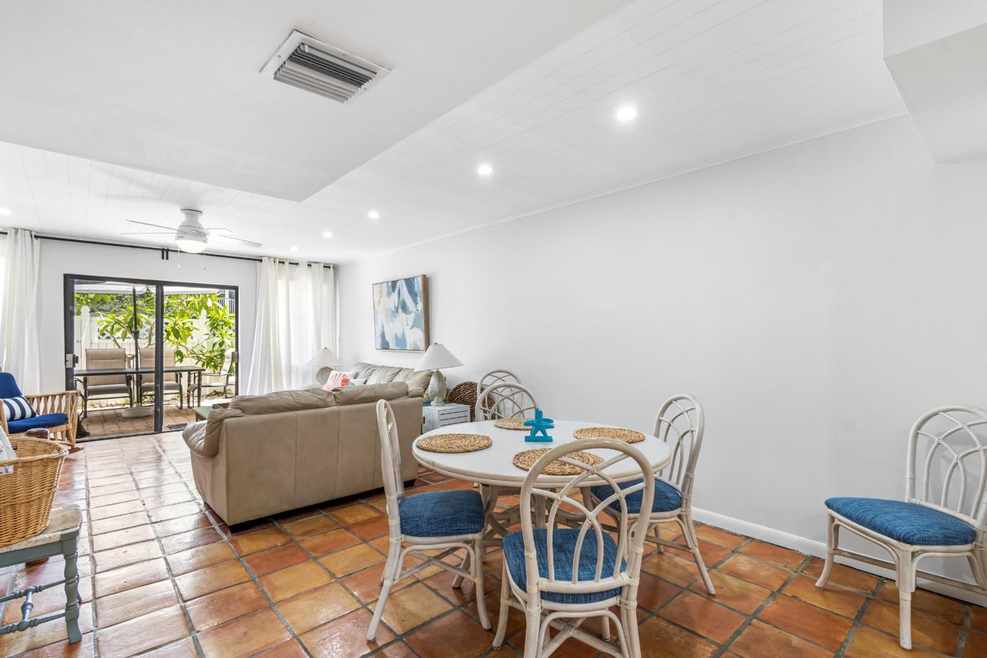 Afterdune Delights Fort Pierce Exterior foto